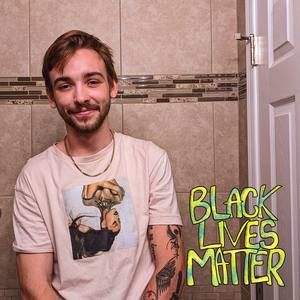 Meet your Posher, Joey